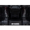 Quad na akumulator dla dzieci Can Am Outlander ATV Czarny DK-CA005.CZ